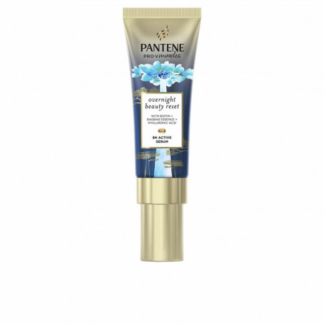 Juukseseerum Pantene Miracle