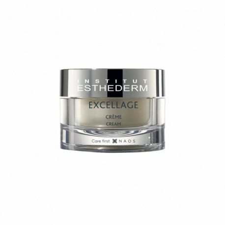 Näokreem Institut Esthederm Excellage 50 ml