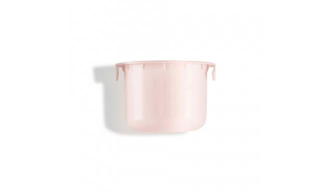 Öökreem Lierac Arkeskin 50 ml