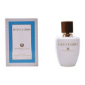 Women's Perfume Hipnotica Devota & Lomba EDP - 100 ml