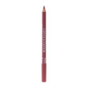 Lip Liner Contour Edition Bourjois - 9 - Plump It Up! - 1,14 g