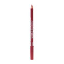 Подводка для губ Contour Edition Bourjois - 9 - Plump It Up! - 1,14 g