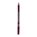 Huulelainer Contour Edition Bourjois - 9 - Plump It Up! - 1,14 g