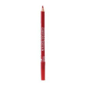 Huulelainer Contour Edition Bourjois - 9 - Plump It Up! - 1,14 g