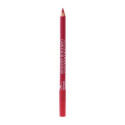 Lūpu lainers Contour Edition Bourjois - 9 - Plump It Up! - 1,14 g