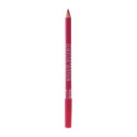 Lip Liner Contour Edition Bourjois - 9 - Plump It Up! - 1,14 g