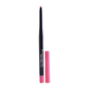 Lip Liner Color Sensational Maybelline - 10 - nude