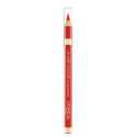Lip Liner Color Riche L'Oreal Make Up - 374-intense plum