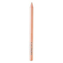 Eyeliner Kohl Gosh Copenhagen (1,1 g) - 005-nude 1,1 gr