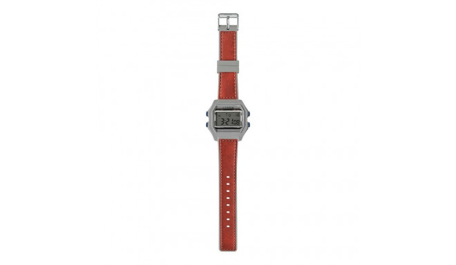 Men's Watch IAM-KIT527 (Ø 44 mm)