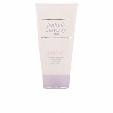 Kehakoorija Isabelle Lancray Bodylia 150 ml