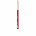 Lūpu lainers L'Oreal Make Up Color Riche 125-Maison Marais (1,2 g)