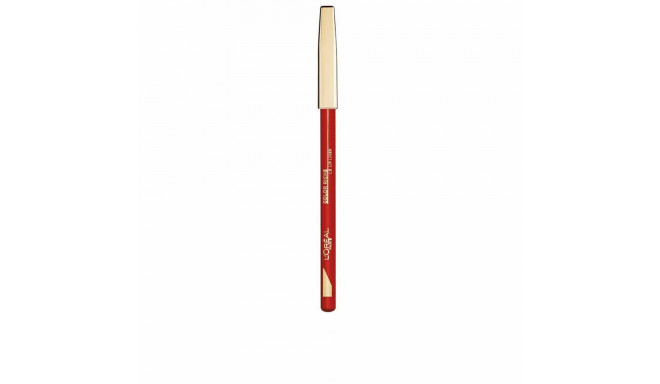 Lip Liner L'Oreal Make Up Color Riche 125-Maison Marais (1,2 g)