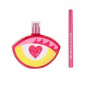 Naiste parfüümi komplekt Agatha Ruiz De La Prada Look (2 pcs)