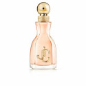 Naiste parfümeeria Jimmy Choo I  Want Choo - 40 ml