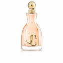 Женская парфюмерия Jimmy Choo I  Want Choo - 40 ml