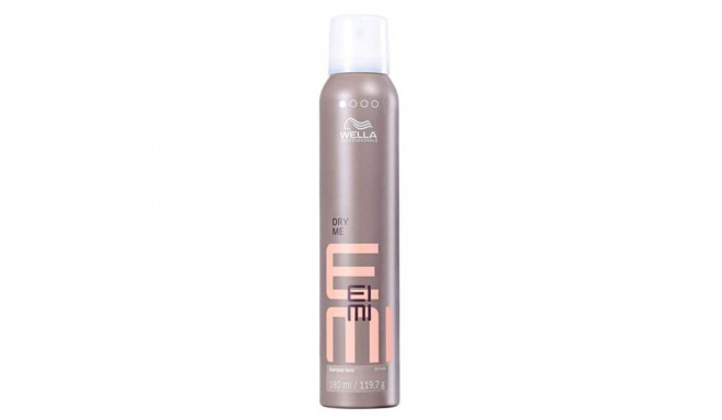 Dry Shampoo Eimi Wella - 65 ml