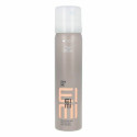 Dry Shampoo Eimi Wella - 65 ml