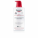 Niisutav Kehakreem Eucerin pH5 400 ml