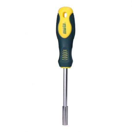 Bit Holder Mota DP0R Screwdriver 1/4"
