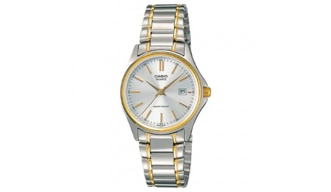 Naiste Kell Casio COLLECTION (Ø 28 mm)