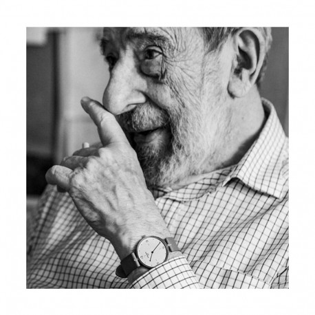 Naiste Kell Cauny CSZ004