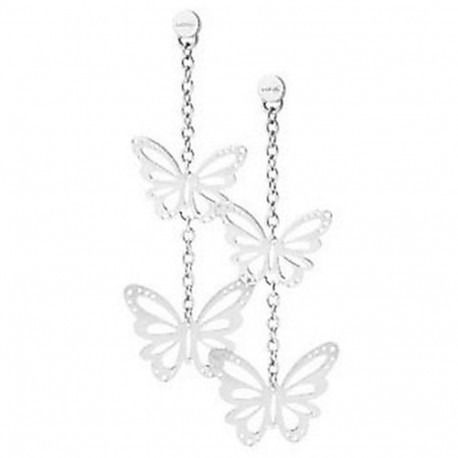 Ladies' Earrings Brosway BFS23