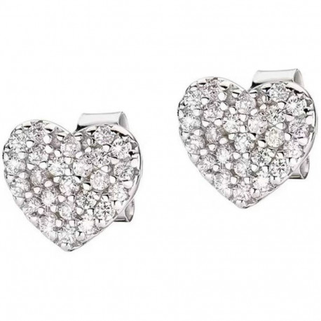 Naiste Kõrvarõngad Amen EHBBZ