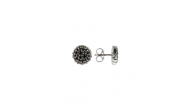 Ladies' Earrings Albert M. WSOX00106.BS-S