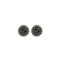 Ladies' Earrings Albert M. WSOX00106.BS-S