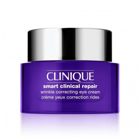 Päevakreem Clinique Smart Clinical 15 ml