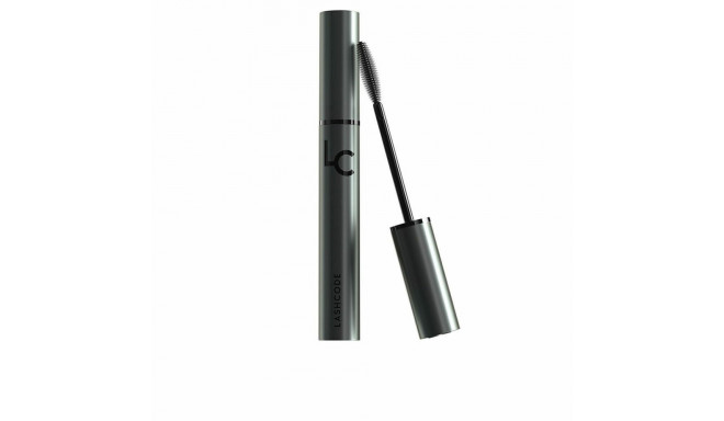 Mascara Lashcode Lashcode Black 10 ml