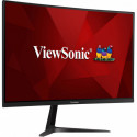 Viewsonic VX Series VX2718-2KPC-MHD LED display 68.6 cm (27&quot;) 2560 x 1440 pixels Quad HD Bl