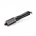 Braun AS330 Hot air brush Warm Black 400 W 2 m