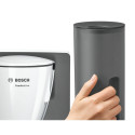 Bosch TKA6A041 coffee maker Drip coffee maker