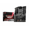 MSI emaplaat B550 Gaming GEN3 AMD B550 AM4 ATX