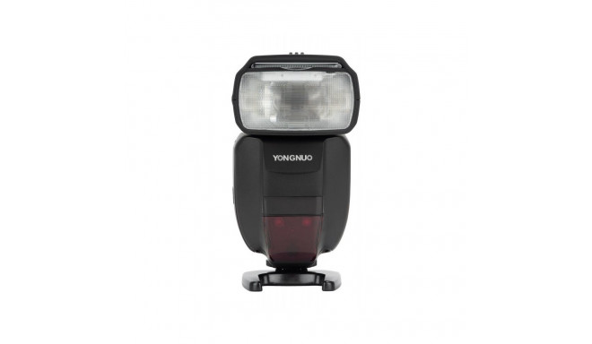 Yongnuo YN730 flash lamp