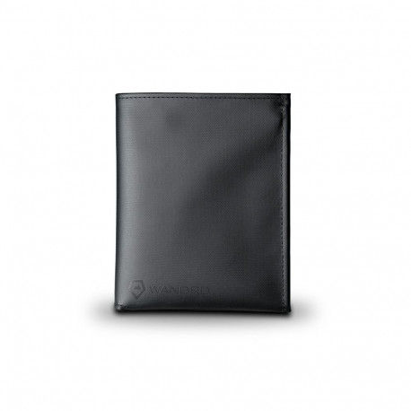 Wandrd Travel Wallet