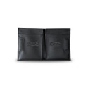 Wandrd Travel Wallet