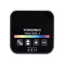 Yongnuo YN60 RGB II LED lamp - WB (2500 K - 9900 K) black