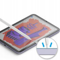 SZKŁO HARTOWANE HOFI GLASS PRO+ IPAD PRO 12.9 4 / 5 / 6 / 2020-2022 / AIR 13 12.9 / 2024 CLEAR