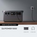 DJI Power 1000