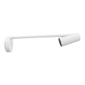 LOGITECH SCRIBE WHITE USB - WW