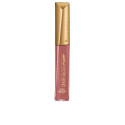 RIMMEL LONDON OH MY GLOSS! PLUMP brillo labial #210-1999 7 ml