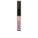 RIMMEL LONDON WONDER' FREEZE gel de cejas #002-blonde 6 gr