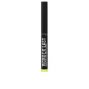 RIMMEL LONDON WONDER'LAST sombra de ojos en barra #008-galactic green 1,64 gr