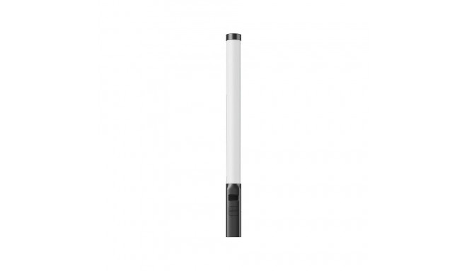 LED Lamp Ulanzi VL119 RGB WB (2500 K - 9000 K)
