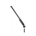 LED Lamp Ulanzi VL119 RGB WB (2500 K - 9000 K)
