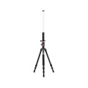 LED Lamp Ulanzi VL119 RGB WB (2500 K - 9000 K)
