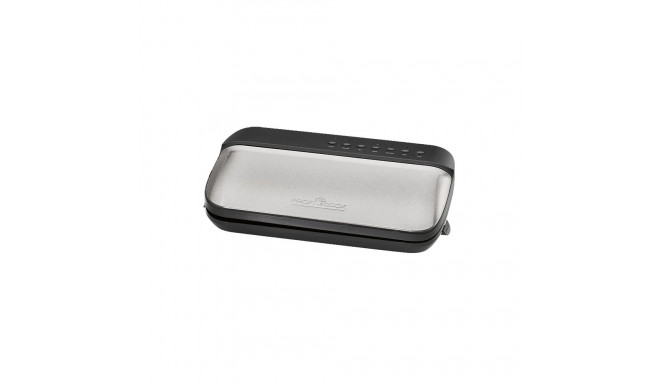 Vacuum sealer ProfiCook